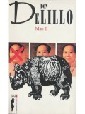 Don DeLillo - Mao II (Editia: 1996)