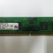 Memorie controler raid Netlist 256MB 1RX16 PC2-3200R-333-12ZZ