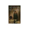 Sleep No More