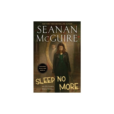 Sleep No More foto