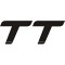 Foto  - 1