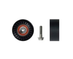 Rola intinzator curea transmisie Magneti Marelli 331316171249