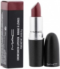 Mac Cremesheen Party Line 215 3 Gr foto