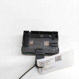 Modul de control ușă st&acirc;nga față VW ID.3 E11 2023 OEM: 1EA959592B,1EA959592,A2C7831350000 25433094