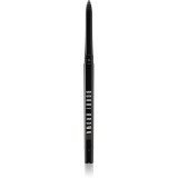 Bobbi Brown Perfectly Defined Gel Eyeliner eyeliner khol culoare Chocolate Truffle 35 g