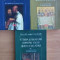 Istoria literaturii crestine vechi grecesti si latine (3 vol.)