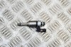 Injector de combustibil VW SCIROCCO 137, 138 2016 OEM: 0261500354,04E906036Q 18104289