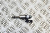 Injector de combustibil VW SCIROCCO 137, 138 2016 OEM: 0261500354,04E906036Q 18104289