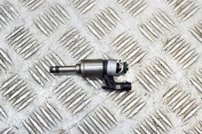Injector de combustibil VW SCIROCCO 137, 138 2016 OEM: 0261500354,04E906036Q 18104289 foto