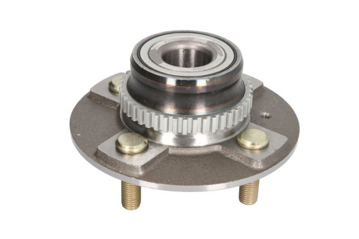 Set rulment roata HYUNDAI ACCENT II limuzina (LC) (1999 - 2006) RINGER 1141006223