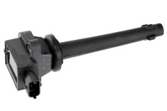 Bobina inductie Nissan Micra K11 1.0i 16v, 1.3i 16v 2000.07-, NTY ECZ-NS-008 foto