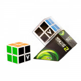 Cub Rubik - V-Cube 2 | V-Cube, V Cube