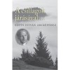 A csillagok j&aacute;r&aacute;s&aacute;val... - Szőts Istv&aacute;n arck&eacute;p&eacute;hez