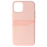 Toc silicon High Copy Apple iPhone 11 Pink Sand