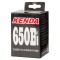 Camera KENDA 27.5?2-2.35 AV 40 mm