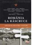 Romania la rascruce - Colectiv, Cristian Anghel