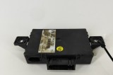 AUDI A6 Avant 4G5, C7, 4GD 2014 OEM: 4G5907468C,4G5907468B SKU: 22296238