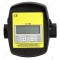 Contor digital Eno 24