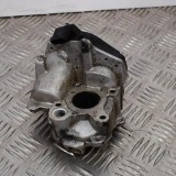 MERCEDES-BENZ SPRINTER 3-t Furgon 906 2010 OEM: A6511400460A2C53418577 SKU: 1607675