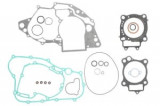 Set garnituri motor compatibil: HONDA CRF 250 2004-2017, WINDEROSA