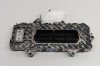 Unitate de control cutie de viteze MERCEDES-BENZ CLA Coupe C118 2024 OEM: A0009015810,0260005456 28999405