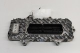 Unitate de control cutie de viteze MERCEDES-BENZ CLA Coupe C118 2024 OEM: A0009015810,0260005456 28999405