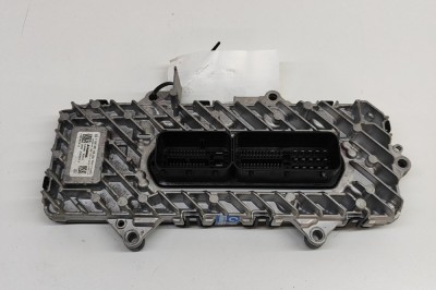 Unitate de control cutie de viteze MERCEDES-BENZ CLA Coupe C118 2024 OEM: A0009015810,0260005456 28999405 foto