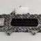 Unitate de control cutie de viteze MERCEDES-BENZ CLA Coupe C118 2024 OEM: A0009015810,0260005456 28999405