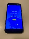 HTC 10 Pornește, blocat Google (FRP), Estetic excelent