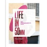Cumpara ieftin Life in 50 mm