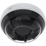 Camera IP dome exterior AXIS P3747-PLVE 20MP 360&deg; model 02897-001