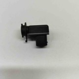 Senzor de calitate a aerului LAND ROVER RANGE ROVER VELAR L560 2020 OEM: GX63-19E906-AB | 22312592