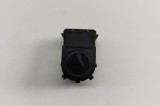 Senzor de parcare față KIA NIRO II 2023 OEM: 99310-AT700,99310-AT700ABP 30373733