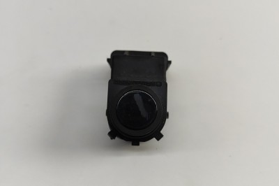 Senzor de parcare față KIA NIRO II 2023 OEM: 99310-AT700,99310-AT700ABP 30373733 foto