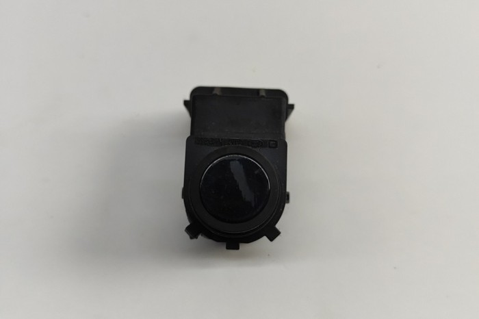 Senzor de parcare față KIA NIRO II 2023 OEM: 99310-AT700,99310-AT700ABP 30373733
