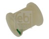 FEBI BILSTEIN 35232 Bucsa, bara stabilizatoare