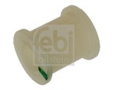 FEBI BILSTEIN 35232 Bucsa, bara stabilizatoare