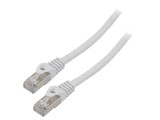 Cabluri Patch F/UTP 6 litar CCA PVC gri 3m 26AWG