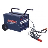 Cumpara ieftin Transformator sudura ARC - Stern WM-160C2