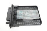 VOLVO V60 2012 OEM: BG9N-18D612-AA SKU: 2871434