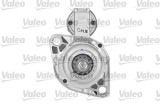 VALEO 438226 VALEO ORIGINS NEW OE TECHNOLOGY starter