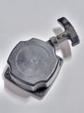 Demaror cu sfoara Worcraft WPSR202, rola/piesa E02