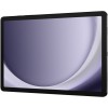 Tableta Samsung Galaxy Tab A9+, Octa-Core, 11&quot;, 4GB RAM, 64GB, 5G, single SIM,Android 15,nouă