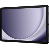 Tableta Samsung Galaxy Tab A9+, Octa-Core, 11&quot;, 4GB RAM, 64GB, 5G, single SIM,Android 15,nouă