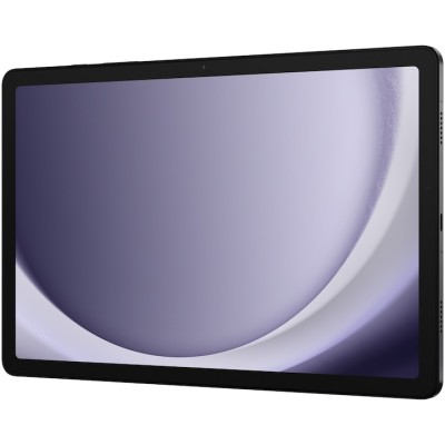 Tableta Samsung Galaxy Tab A9+, Octa-Core, 11&amp;quot;, 4GB RAM, 64GB, 5G, single SIM,Android 15,nouă foto