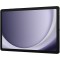 Tableta Samsung Galaxy Tab A9+, Octa-Core, 11&quot;, 4GB RAM, 64GB, 5G, single SIM,Android 15,nouă