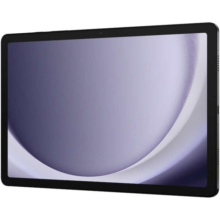 Tableta Samsung Galaxy Tab A9+, Octa-Core, 11&quot;, 4GB RAM, 64GB, 5G, single SIM,Android 15,nouă