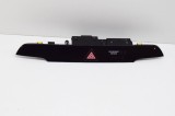Nerasta HYUNDAI TUCSON TL, TLE 2018 OEM: 93700-D7900,3D1365-1000 11738910