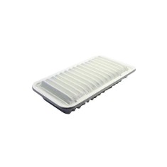 Filtru Aer , SRLine S11-4109