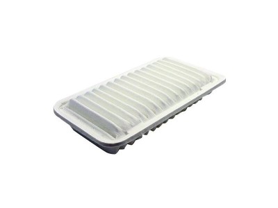 Filtru Aer , SRLine S11-4109 foto